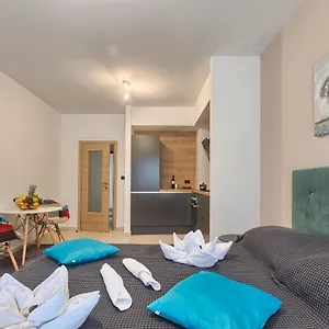 https://adriatic-sol-apartments-fazana.in-istria.net