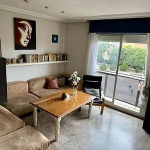 https://luminoso-apartamento-con-parking.es-andalucia.com