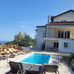 apartments-chiara-lovran.in-istria.net/