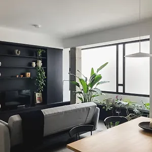 https://wish-suite-azahar-de-sevilla.es-andalucia.com