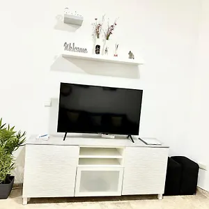 https://apartamento-nuevo-en-pleno-centro-de-sevilla.es-andalucia.com